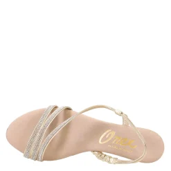 Women's Onex, Erynn Sandal
