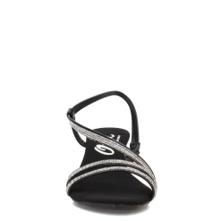 Women's Onex, Erynn Sandal