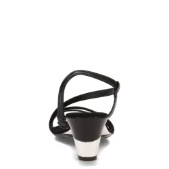 Women's Onex, Erynn Sandal