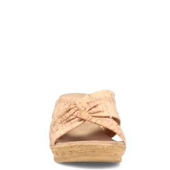 Women's Onex, Gayle 2 Sandal