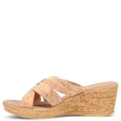 Women's Onex, Gayle 2 Sandal