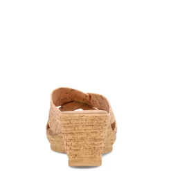 Women's Onex, Gayle 2 Sandal