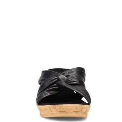 Women's Onex, Gayle 2 Sandal