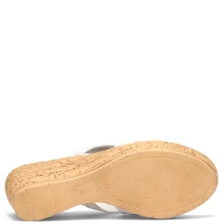 Women's Onex, Gayle 2 Sandal