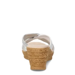 Women's Onex, Hadley Sandal