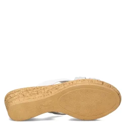 Women's Onex, Hadley Sandal