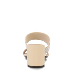 Women's Onex, Hanna Sandal