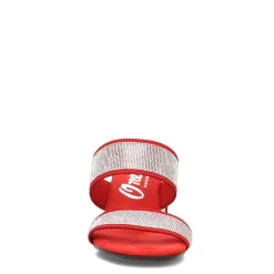 Women's Onex, Hanna Sandal