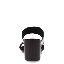 Women's Onex, Hanna Sandal