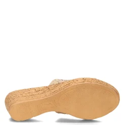 Women's Onex, Joline Sandal