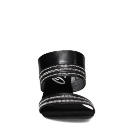 Women's Onex, Lydia-L Sandal