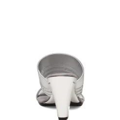 Women's Onex, Lydia-L Sandal