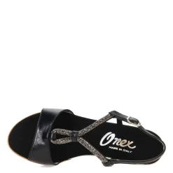 Women's Onex, Malta 2 Sandal
