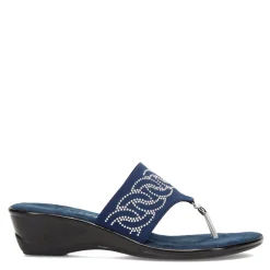 Women's Onex, Marj Sandal