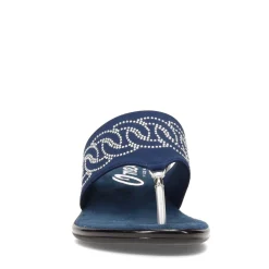 Women's Onex, Marj Sandal