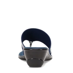 Women's Onex, Marj Sandal