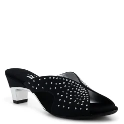 Women's Onex, Matilda Sandal