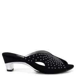 Women's Onex, Matilda Sandal