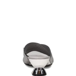 Women's Onex, Maxine-L Sandal