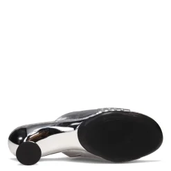 Women's Onex, Maxine-L Sandal