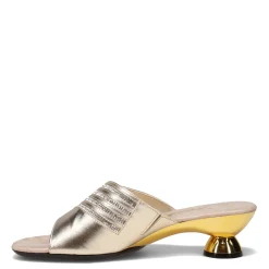 Women's Onex, Maxine-L Sandal