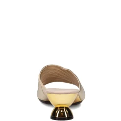 Women's Onex, Maxine-L Sandal