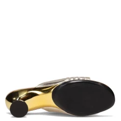 Women's Onex, Maxine-L Sandal