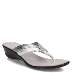 Women's Onex, Melba Sandal