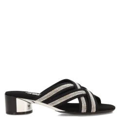 Women's Onex, Misha Sandal