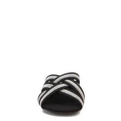 Women's Onex, Misha Sandal