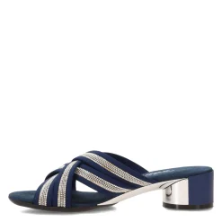Women's Onex, Misha Sandal