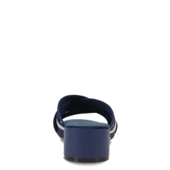 Women's Onex, Misha Sandal