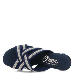 Women's Onex, Misha Sandal