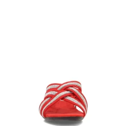 Women's Onex, Misha Sandal