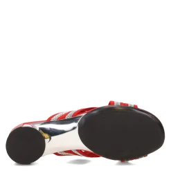 Women's Onex, Misha Sandal