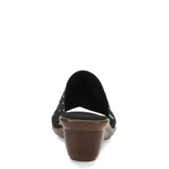 Women's Onex, Nori Sandal