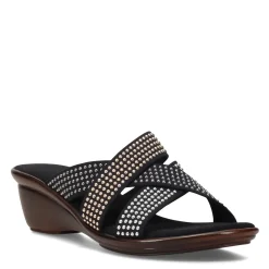 Women's Onex, Prelude Sandal