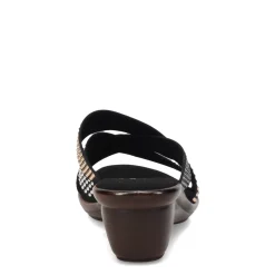 Women's Onex, Prelude Sandal