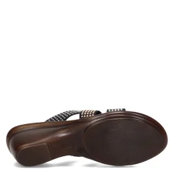 Women's Onex, Prelude Sandal