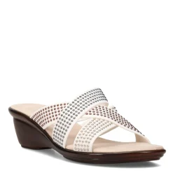 Women's Onex, Prelude Sandal