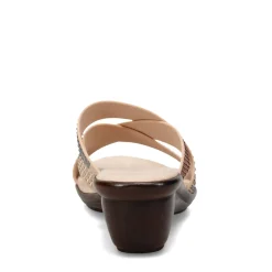 Women's Onex, Prelude Sandal