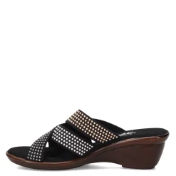 Women's Onex, Prelude Sandal