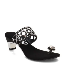 Women's Onex, Rena Sandal