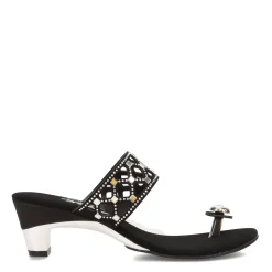 Women's Onex, Rena Sandal