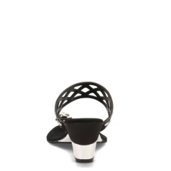 Women's Onex, Rena Sandal