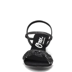 Women's Onex, Rhythm Sandal