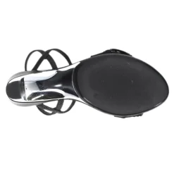 Women's Onex, Rhythm Sandal