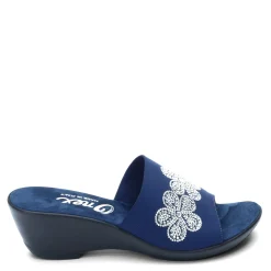 Women's Onex, Rory Sandal