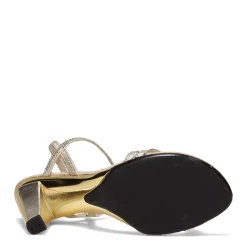 Women's Onex, Roxi Sandal