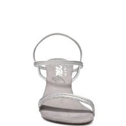 Women's Onex, Roxi Sandal